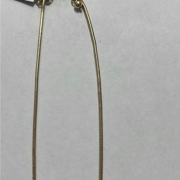 🎉Last deal 🎉Cache necklace - Picture 4 of 8